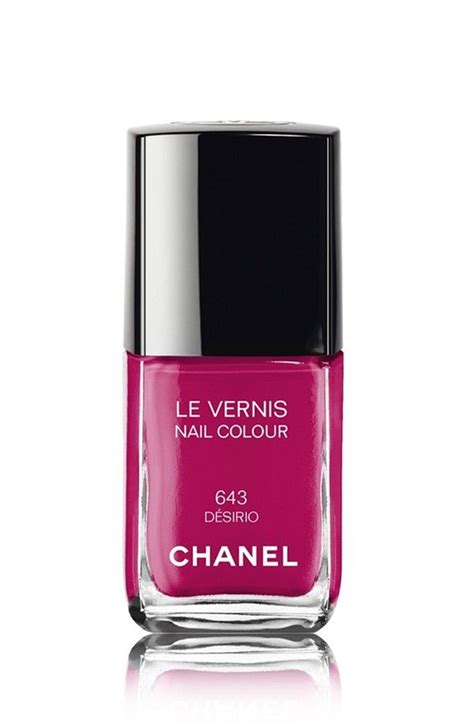 chanel nail polish storage|Chanel nail polish boots.